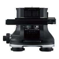 VK-D4 - Đế có gắn động cơ