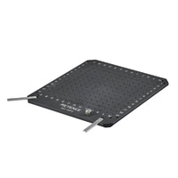 VK-GP1 - Tấm ô lưới bàn soi 100 mm