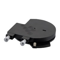 OP-88549 - Bàn soi nghiêng