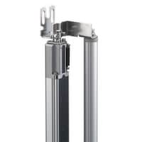 SL-JB159 - Thanh bảo vệ dành cho SL-VH/VL