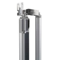 SL-JB175 - Thanh bảo vệ dành cho SL-VH/VL