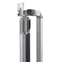 SL-JB191 - Thanh bảo vệ dành cho SL-VH/VL