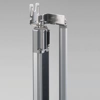 SL-JB55 - Thanh bảo vệ dành cho SL-VF/VH/VL