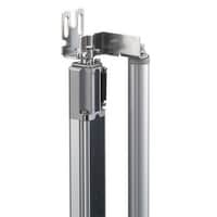 SL-JB95 - Thanh bảo vệ dành cho SL-VF/VH/VL