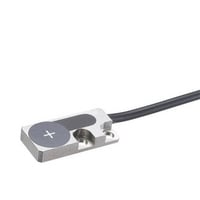 EH-614 - Đầu cảm biến, loại có vỏ bọc, Mỏng