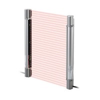 SL-V119F - Thiết bị chính, loại đa công dụng, 119 trục quang