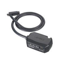 SL-V1UB - Khối giao diện