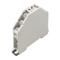 ES-12AC - Khối khuếch đại, loại AC