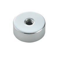 OP-046 - Nam châm GH-313A