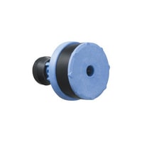 OP-75353 - Đầu dò điện cực dành cho SJ-VC/SJ-M030VC/SJ-M070VC