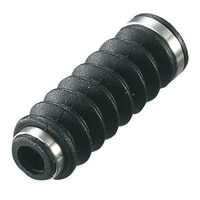 OP-78042 - Vỏ chắn bụi