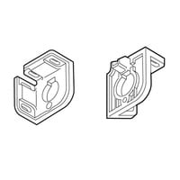 OP-84301 - Khối đầu cuối