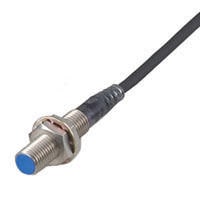 EV-108MC - Thiết bị chính, loại có vỏ bọc, M8