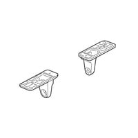 OP-84386 - Khối đầu cuối dành cho bơm khí nén