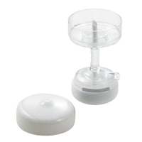 OP-84454 - Bộ dụng cụ làm sạch 2