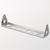 OP-87150 - Giá lắp đặt hình chữ U dùng cho Sê-ri SJ-F5000