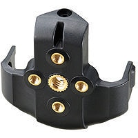 OP-87460 - Bộ nguồn lắp