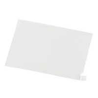 OP-87463 - Tờ bảo vệ