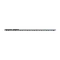 SJ-GL180 - Thiết bị chính loại thanh 1800 mm