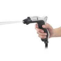 SJ-MG01 - Phụ tùng súng phun