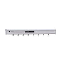 SJ-R060A - Thiết bị chính loại thanh 600 mm