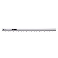 SJ-R132A - Thiết bị chính loại thanh 1320 mm