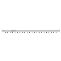 SJ-R156 - Thiết bị chính loại thanh 1560 mm