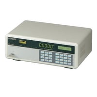 LS-3100 - Bộ điều khiển