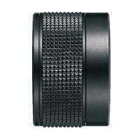 OP-72404 - Chiếu sáng có thể thay đổi dành cho VH-Z100