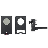 OP-87297 - Bộ lọc vi sai nhiễu lăng kính