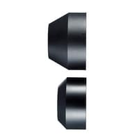 OP-87299 - Bộ nguồn chiếu sáng khuếch tán