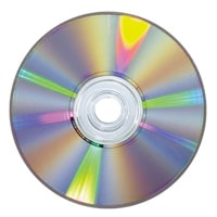 MB3-H2D4-DVD - Marking Builder 3 Version 4 (2D)  