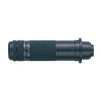 VH-Z150 - Ống kính thu phóng phạm vi trung bình (150 x đến 800 x)