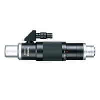 VH-Z450 - Ống kính thu phóng có độ phóng đại cao (450-3000X)