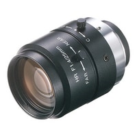 CA-LH25 - Ống kính có độ méo thấp độ phân giải cao 25 mm