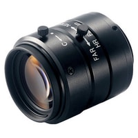 CA-LH35 - Ống kính có độ méo thấp độ phân giải cao 35 mm