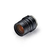 CA-LHW12 - Ống kính 12 mm cho camera quét dòng 2K/4K