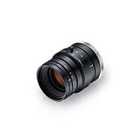 CA-LHW16 - Ống kính 16 mm cho camera quét dòng 2K/4K