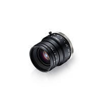 CA-LHW25 - Ống kính 25 mm cho camera quét dòng 2K/4K
