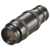 CA-LM0307 - Ống kính