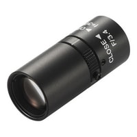 CA-LS30 - Ống kính