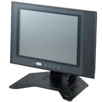 CA-MP120 - Màn hình hiển thị màu LCD 12 inch (Analog XGA)