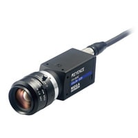 CV-200C - Camera màu kỹ thuật số 2 triệu pixel