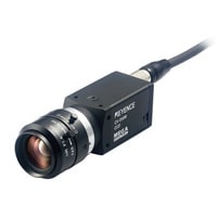 CV-200M - Camera trắng đen kỹ thuật số 2 triệu pixel