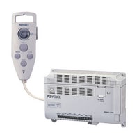 CV-701P - Cảm biến ảnh/Bộ điều khiển