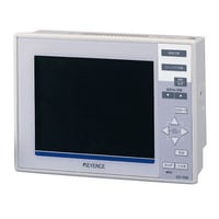 CV-751P - Cảm biến ảnh/Bộ điều khiển