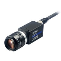 CV-H035C - Camera màu kỹ thuật số tốc độ cao
