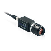 CV-H500C - Camera màu kỹ thuật số 5 triệu pixel tốc độ cao