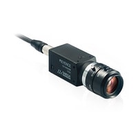 CV-H500M - Camera trắng đen kỹ thuật số 5 triệu pixel tốc độ cao
