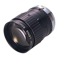 CV-L50 - Ống kính
